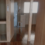 相続した不動産の売却