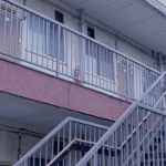 投資用不動産の売却