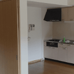 住み替えによる不動産売却