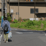 瑕疵物件の売却