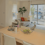 住宅ローンがある家の売却