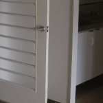 不動産売却後の引き渡し