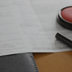 媒介契約の期間