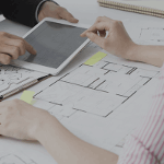 不動産売却の内覧