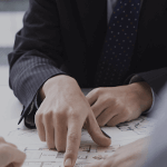 不動産の売り出し価格