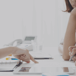 不動産会社の仕事