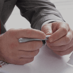 不動産売却の仲介手数料