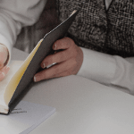 不動産会社の選び方