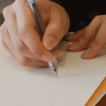 不動産売却のコツ