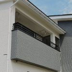 【不動産の査定】売却査定と査定の種類