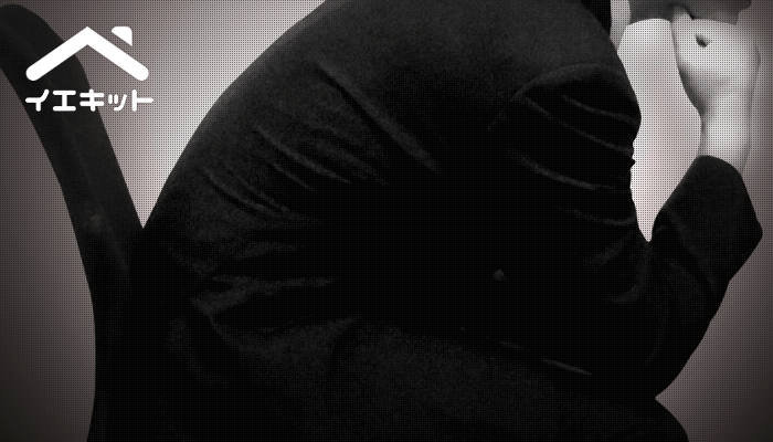 住宅ローンが払えない場合、家を高く売却するには 住宅ローンが払えない場合、家を高く売却するには